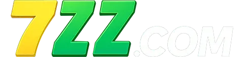 7Zz